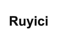 RUYICI