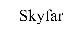 SKYFAR