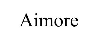 AIMORE