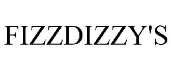 FIZZDIZZY'S