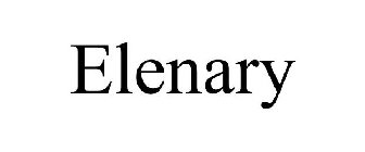 ELENARY