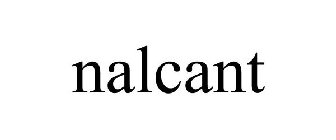 NALCANT