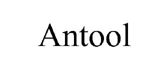 ANTOOL