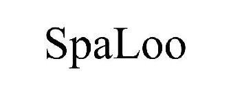SPALOO