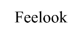 FEELOOK
