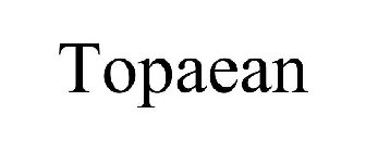 TOPAEAN