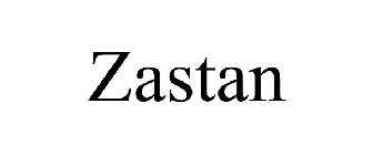 ZASTAN