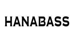HANABASS