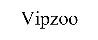 VIPZOO