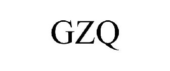 GZQ