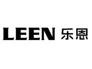 LEEN