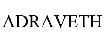 ADRAVETH