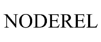 NODEREL