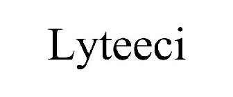 LYTEECI