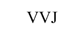 VVJ