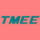 TMEE