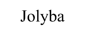 JOLYBA