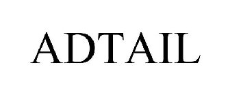 ADTAIL