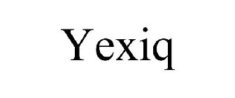 YEXIQ