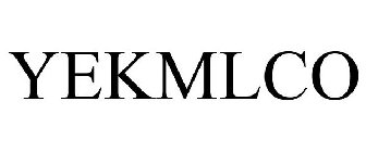 YEKMLCO