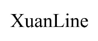 XUANLINE