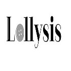 LOLLYSIS