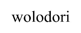 WOLODORI