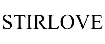 STIRLOVE