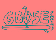 GOOSE SQUAD
