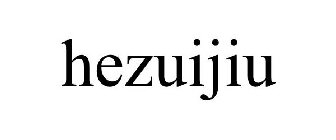 HEZUIJIU