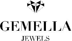 GEMELLA JEWELS