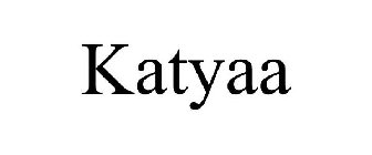 KATYAA