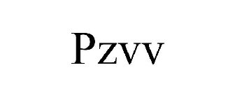 PZVV