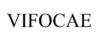 VIFOCAE