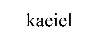 KAEIEL