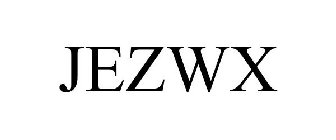 JEZWX