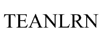 TEANLRN