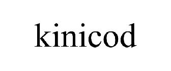 KINICOD