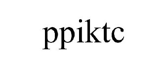 PPIKTC