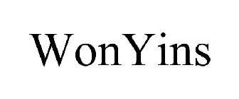 WONYINS