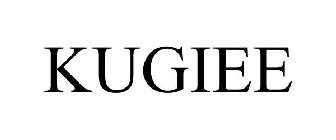 KUGIEE