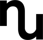 NU
