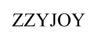 ZZYJOY