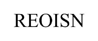 REOISN