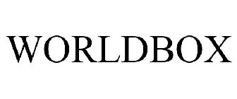 WORLDBOX