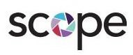 SCOPE