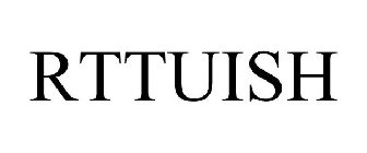 RTTUISH