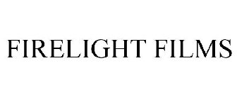 FIRELIGHT FILMS