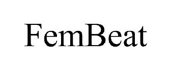 FEMBEAT
