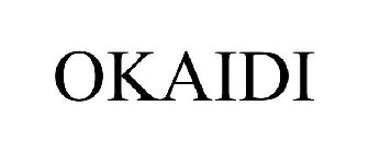 OKAIDI